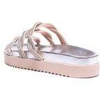 Birken Aruba Prata