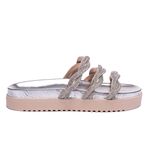 Birken Aruba Prata