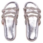 Birken Aruba Prata