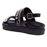 Birken Bahamas Preto