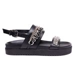 Birken Bahamas Preto