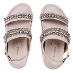 Birken Bahamas Off White