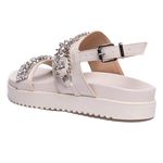 Birken Bahamas Off White