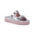 Birken Baleares Prata