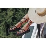 Birken Moorea Preto