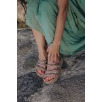 Birken Aruba Ouro Light
