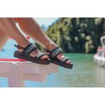 Birken Bahamas Preto