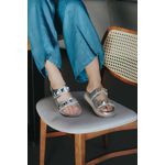 Birken Baleares Prata