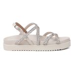 Birken Le Morne Off White