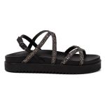 Birken Le Morne Preto