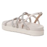 Birken Le Morne Off White