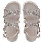Birken Le Morne Off White