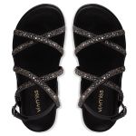 Birken Le Morne Preto