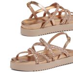 Birken Le Morne Cobre