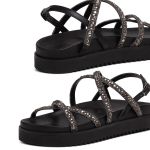 Birken Le Morne Preto