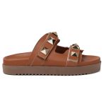 Birken Baleares Caramelo