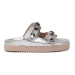 Birken Baleares Prata