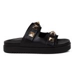 Birken Baleares Preto