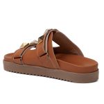 Birken Baleares Caramelo