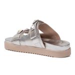 Birken Baleares Prata