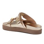 Birken Baleares Ouro Light