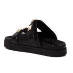 Birken Baleares Preto