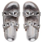 Birken Baleares Prata