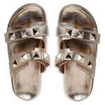 Birken Baleares Ouro Light