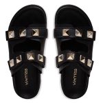 Birken Baleares Preto