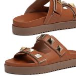 Birken Baleares Caramelo