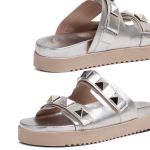 Birken Baleares Prata
