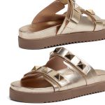 Birken Baleares Ouro Light