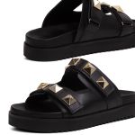 Birken Baleares Preto