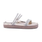 Birken Kawai Ouro Light