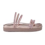 Birken Kawai Cobre