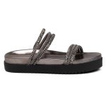Birken Kawai Prata Velho