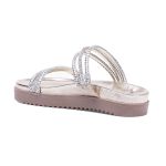 Birken Kawai Ouro Light