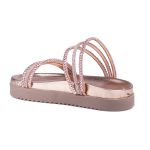 Birken Kawai Cobre