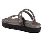 Birken Kawai Prata Velho