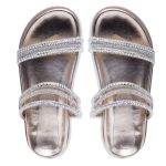 Birken Kawai Ouro Light