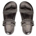 Birken Kawai Prata Velho