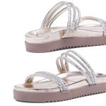 Birken Kawai Ouro Light
