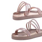 Birken Kawai Cobre