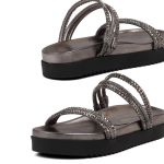 Birken Kawai Prata Velho