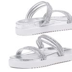 Birken Kawai Prata