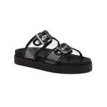 Birken Maldivas Preto