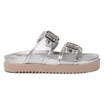 Birken Maldivas Prata