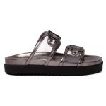 Birken Maldivas Prata Velho