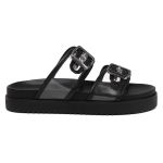 Birken Maldivas Preto