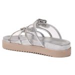 Birken Maldivas Prata
